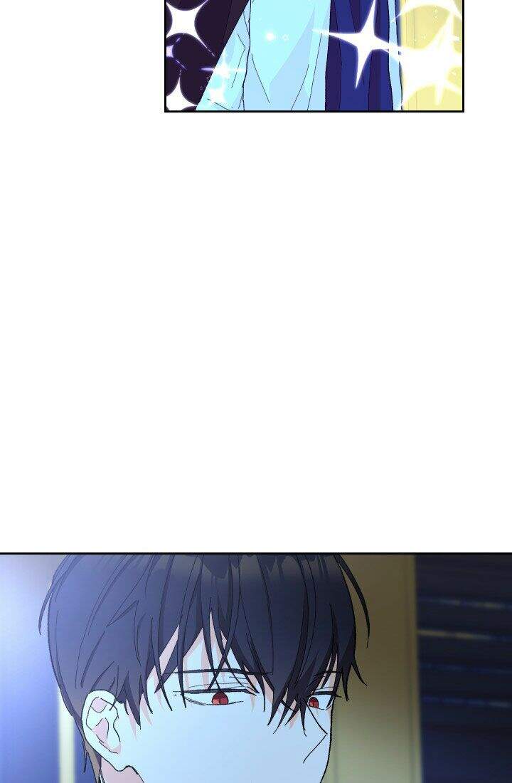 Hoàng Hậu Bé Bỏng - Chương 30.1 - Trang 37