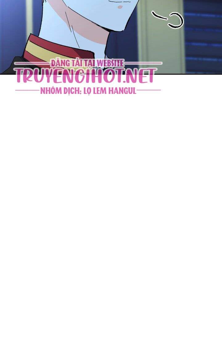 Hoàng Hậu Bé Bỏng - Chương 30.1 - Trang 38