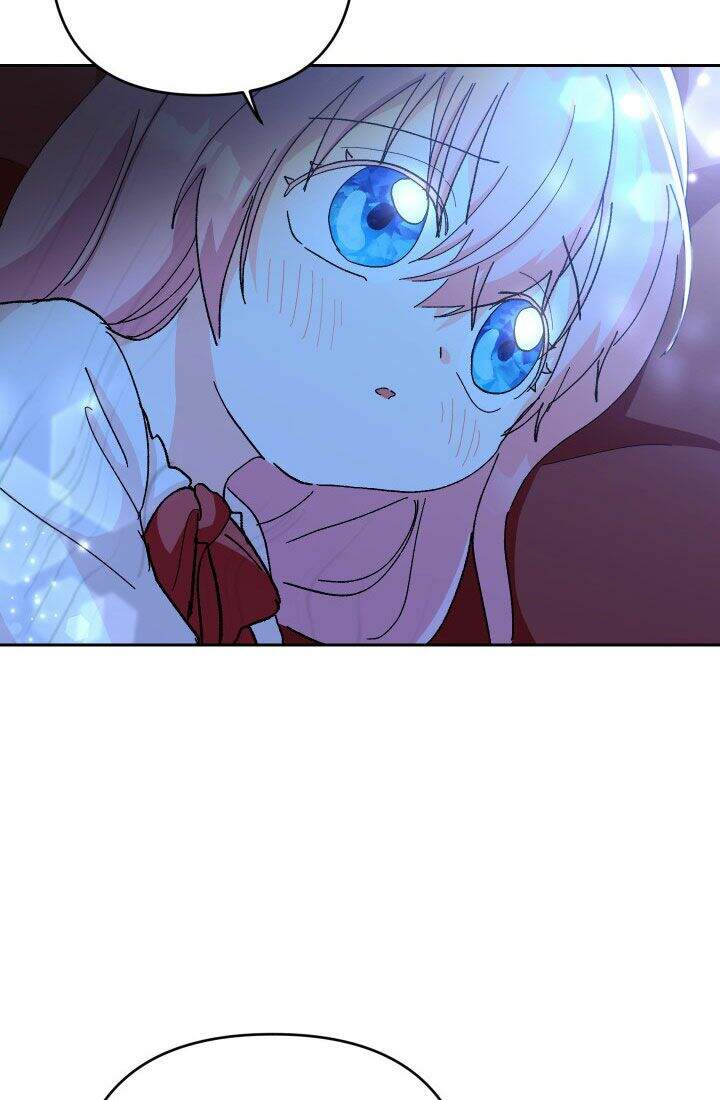 Hoàng Hậu Bé Bỏng - Chương 30.1 - Trang 7