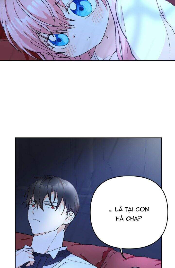 Hoàng Hậu Bé Bỏng - Chương 30.2 - Trang 11