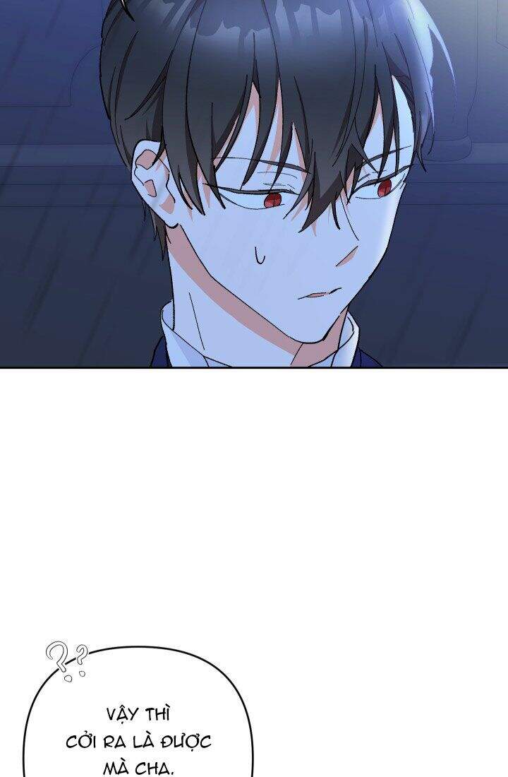 Hoàng Hậu Bé Bỏng - Chương 30.2 - Trang 13