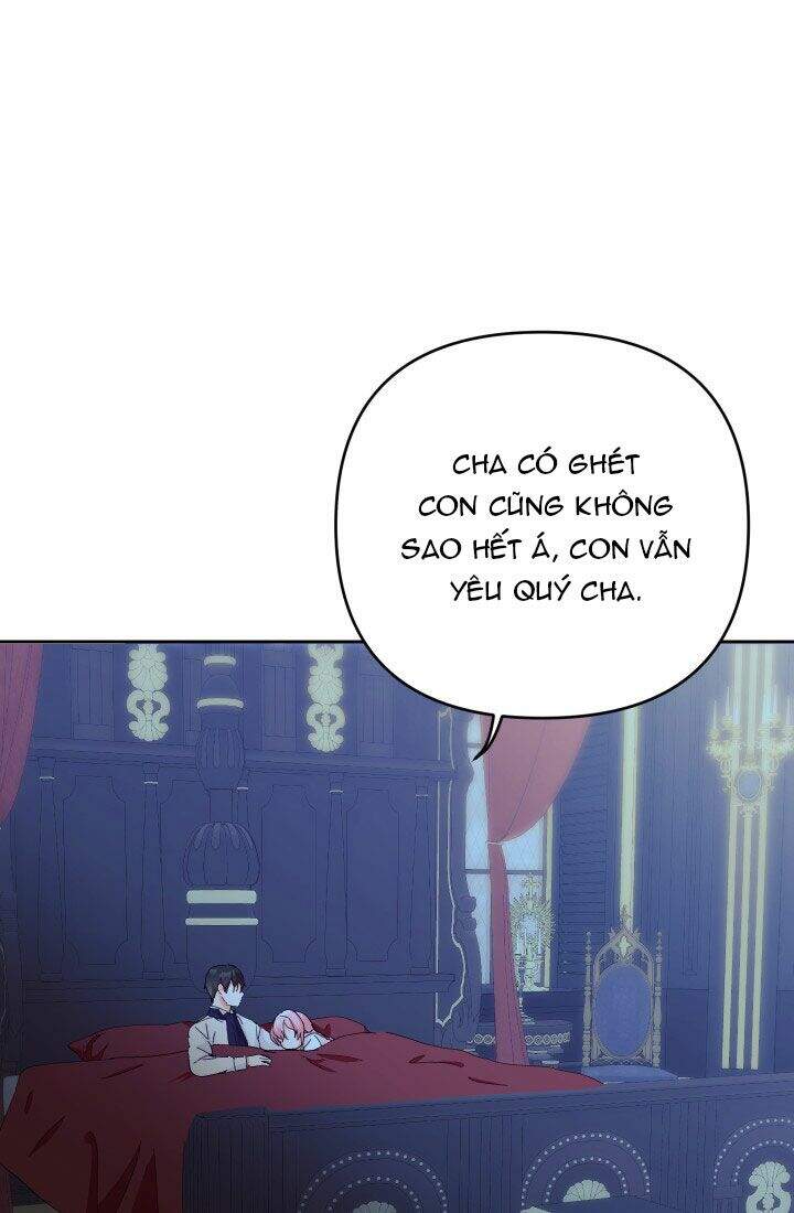 Hoàng Hậu Bé Bỏng - Chương 30.2 - Trang 25
