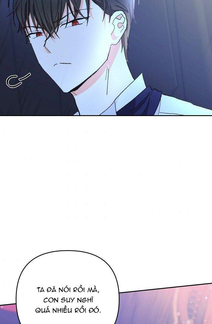 Hoàng Hậu Bé Bỏng - Chương 30.2 - Trang 27