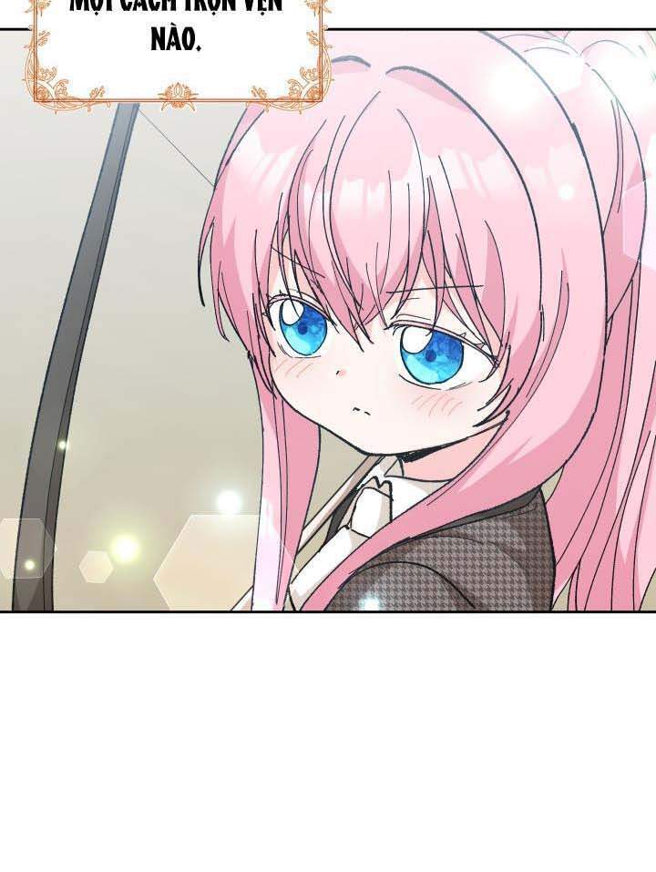 Hoàng Hậu Bé Bỏng - Chương 32.1 - Trang 16