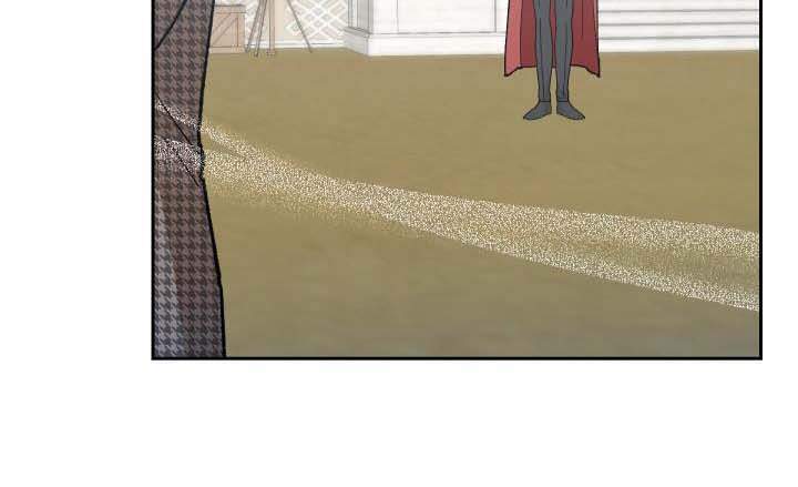 Hoàng Hậu Bé Bỏng - Chương 32.1 - Trang 26