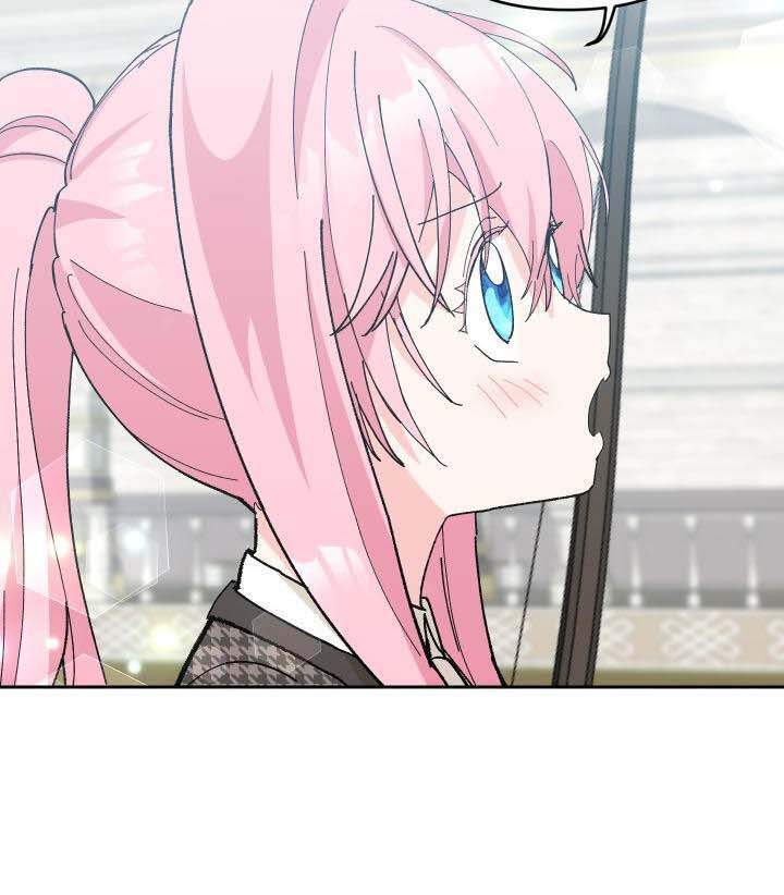 Hoàng Hậu Bé Bỏng - Chương 32.1 - Trang 34