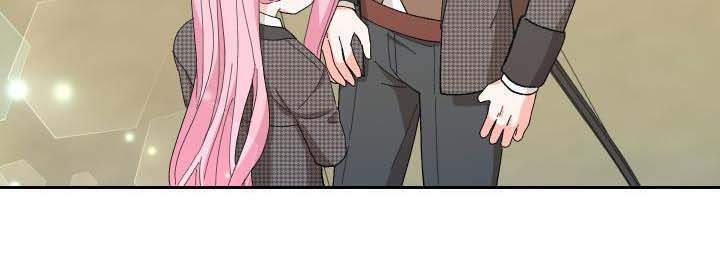 Hoàng Hậu Bé Bỏng - Chương 32.1 - Trang 37