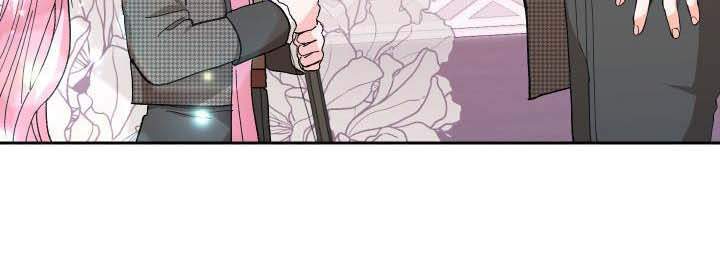 Hoàng Hậu Bé Bỏng - Chương 32.1 - Trang 40