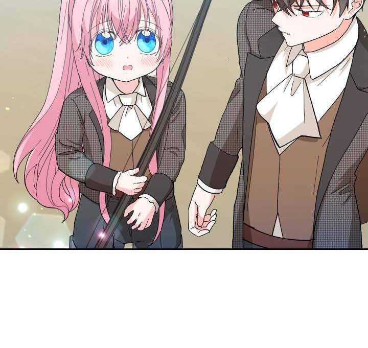 Hoàng Hậu Bé Bỏng - Chương 32.1 - Trang 42