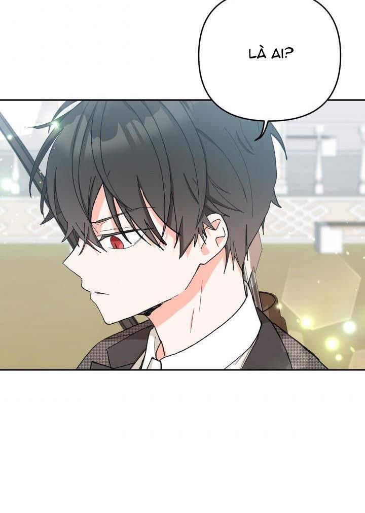 Hoàng Hậu Bé Bỏng - Chương 32.1 - Trang 46