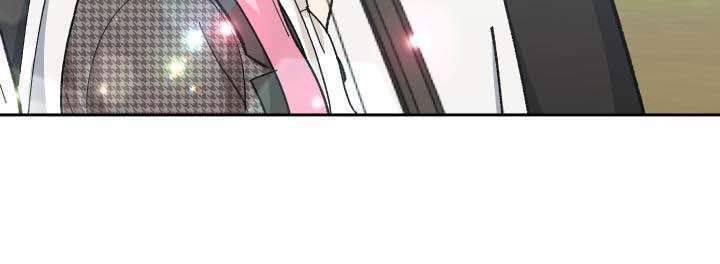 Hoàng Hậu Bé Bỏng - Chương 32.1 - Trang 54