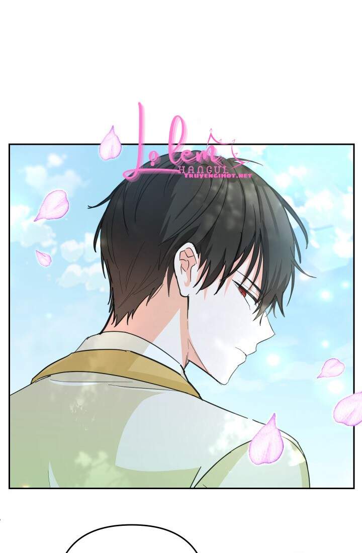 Hoàng Hậu Bé Bỏng - Chương 38.1 - Trang 17