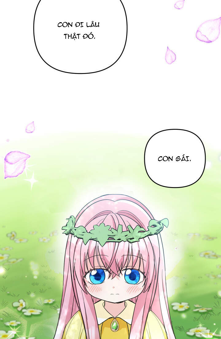 Hoàng Hậu Bé Bỏng - Chương 38.1 - Trang 18