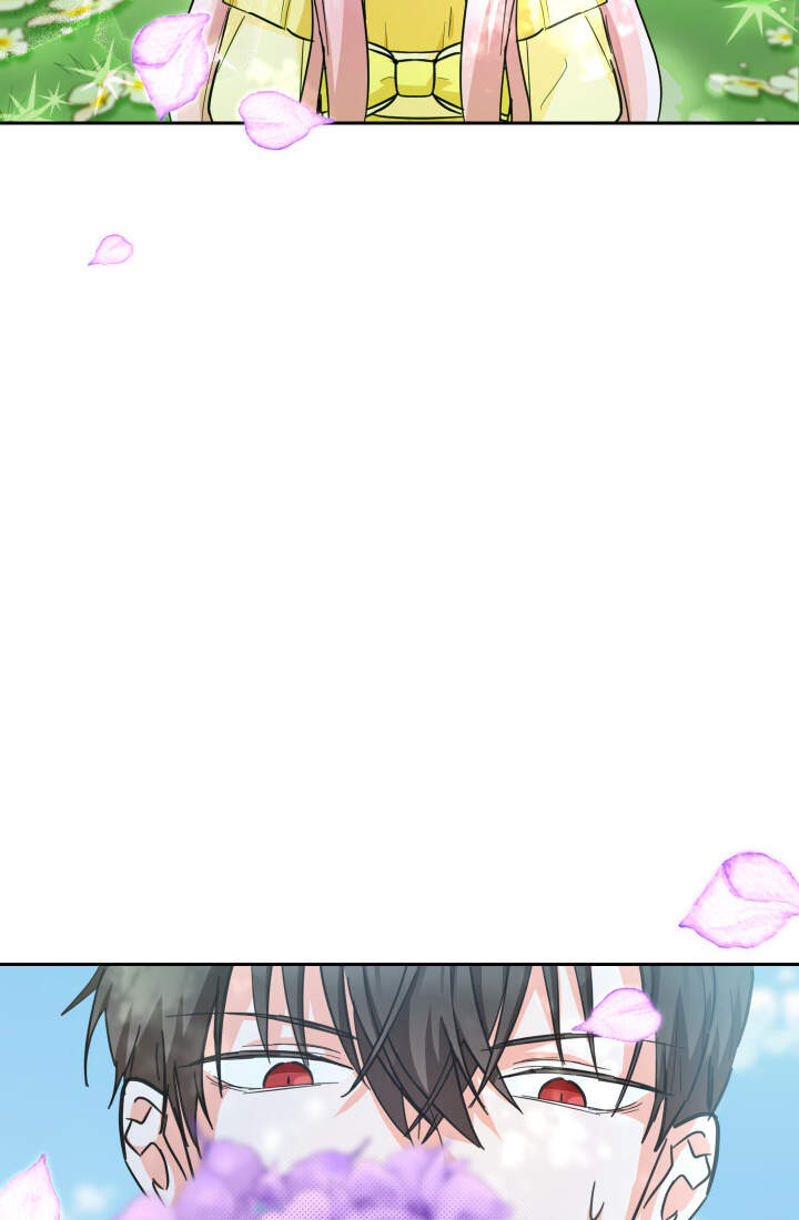 Hoàng Hậu Bé Bỏng - Chương 38.1 - Trang 19