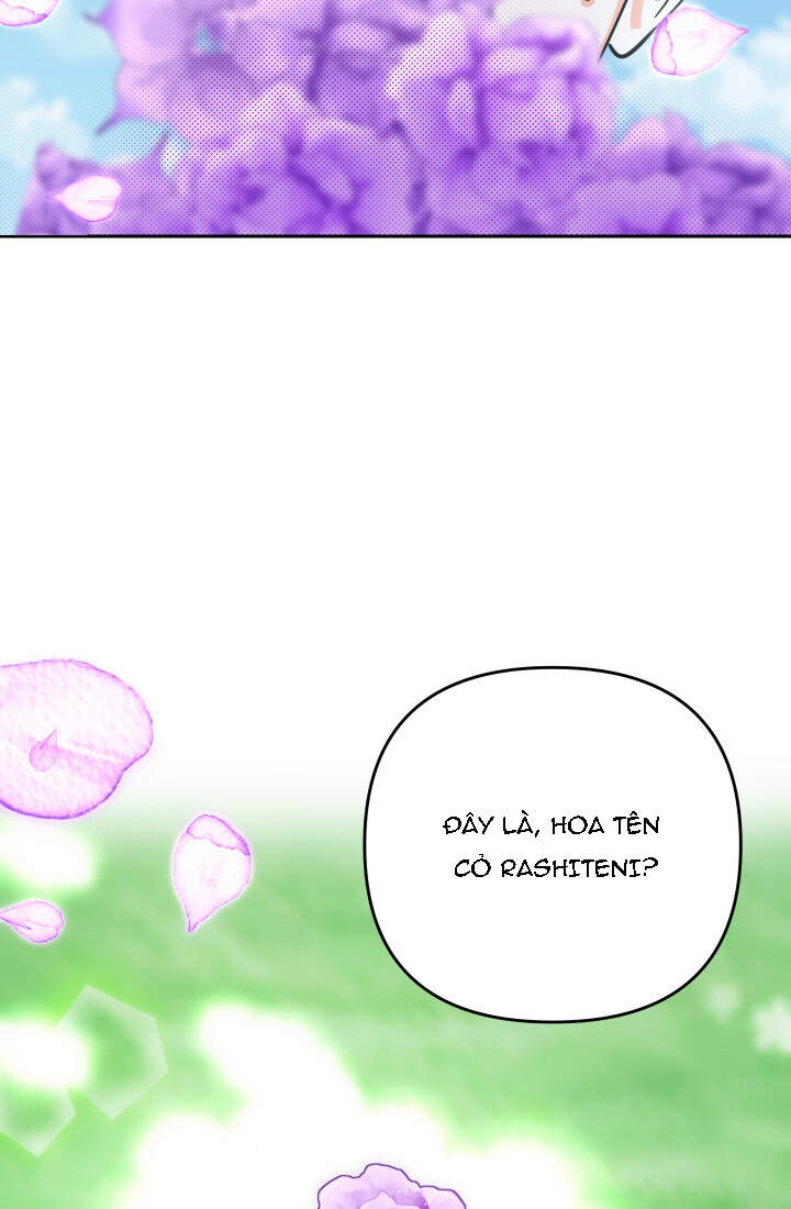 Hoàng Hậu Bé Bỏng - Chương 38.1 - Trang 20