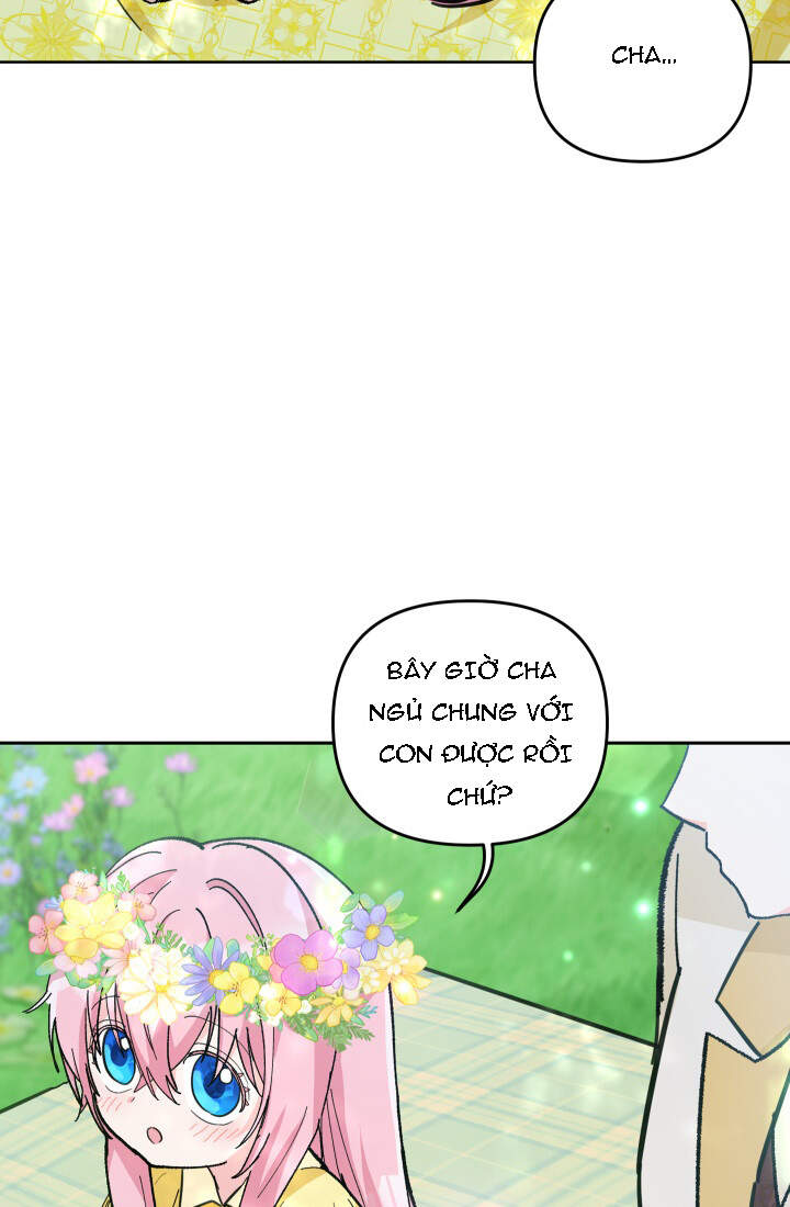 Hoàng Hậu Bé Bỏng - Chương 38.1 - Trang 26