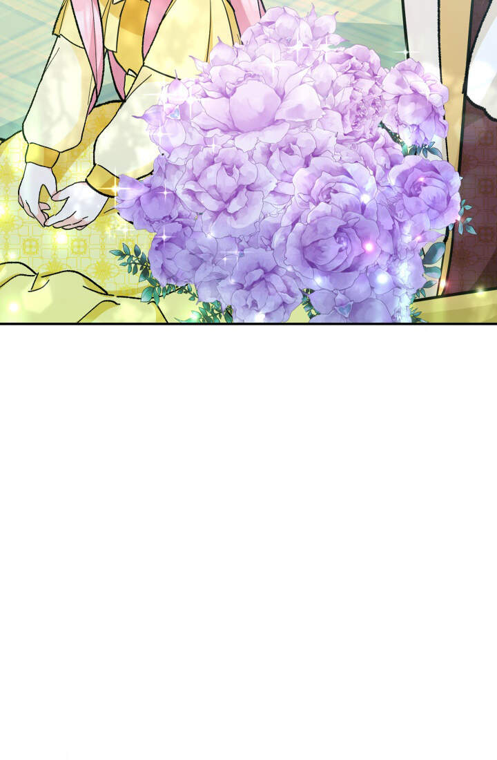 Hoàng Hậu Bé Bỏng - Chương 38.1 - Trang 27