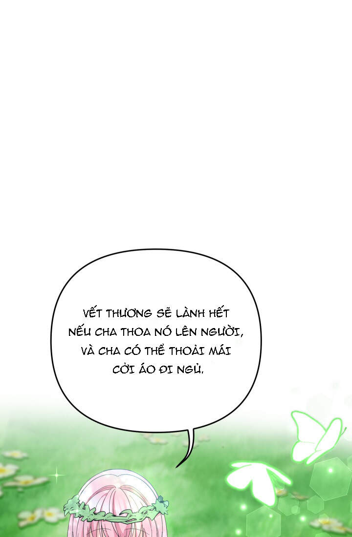 Hoàng Hậu Bé Bỏng - Chương 38.1 - Trang 30