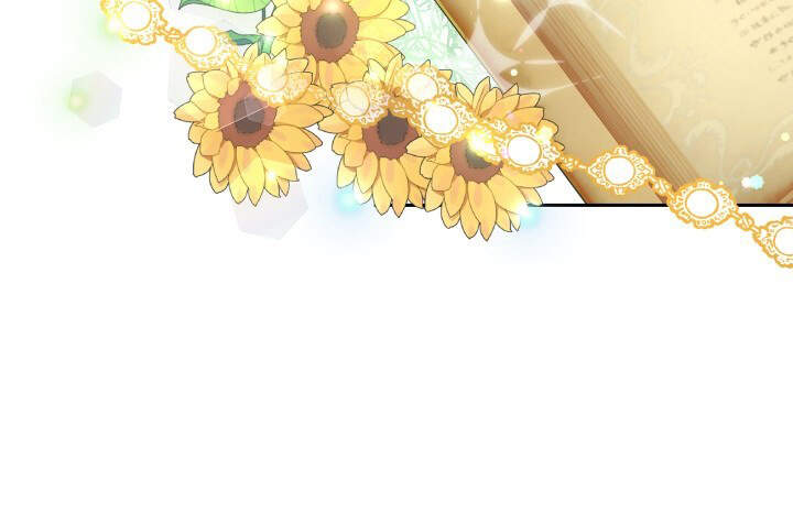 Hoàng Hậu Bé Bỏng - Chương 38.1 - Trang 34