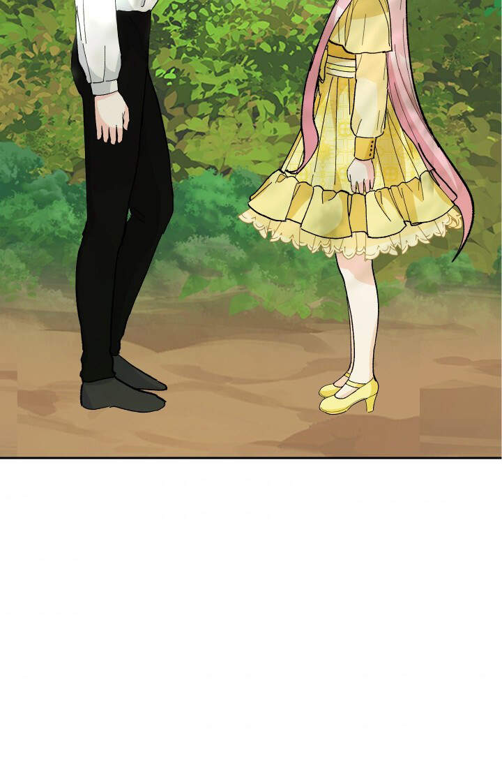 Hoàng Hậu Bé Bỏng - Chương 38.1 - Trang 5