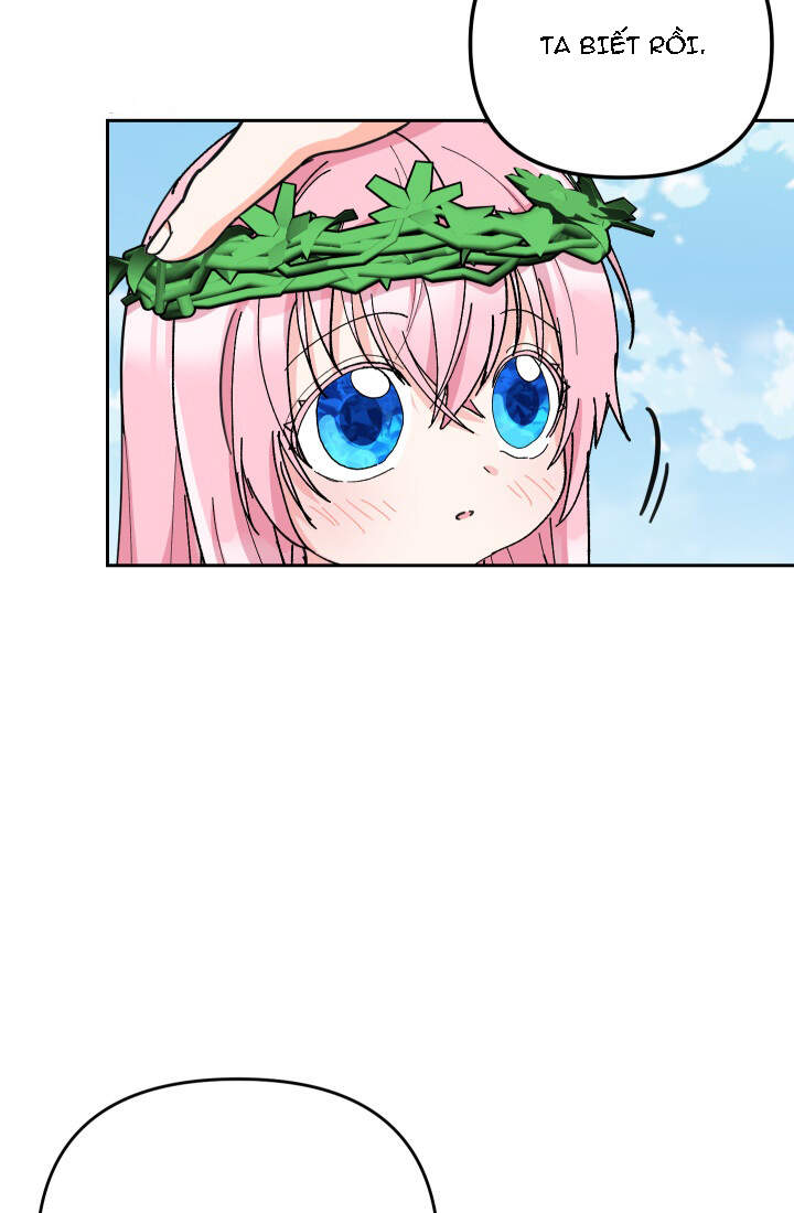 Hoàng Hậu Bé Bỏng - Chương 38.1 - Trang 50