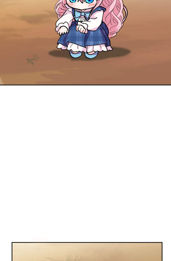 Hoàng Hậu Bé Bỏng - Chương 38.1 - Trang 61