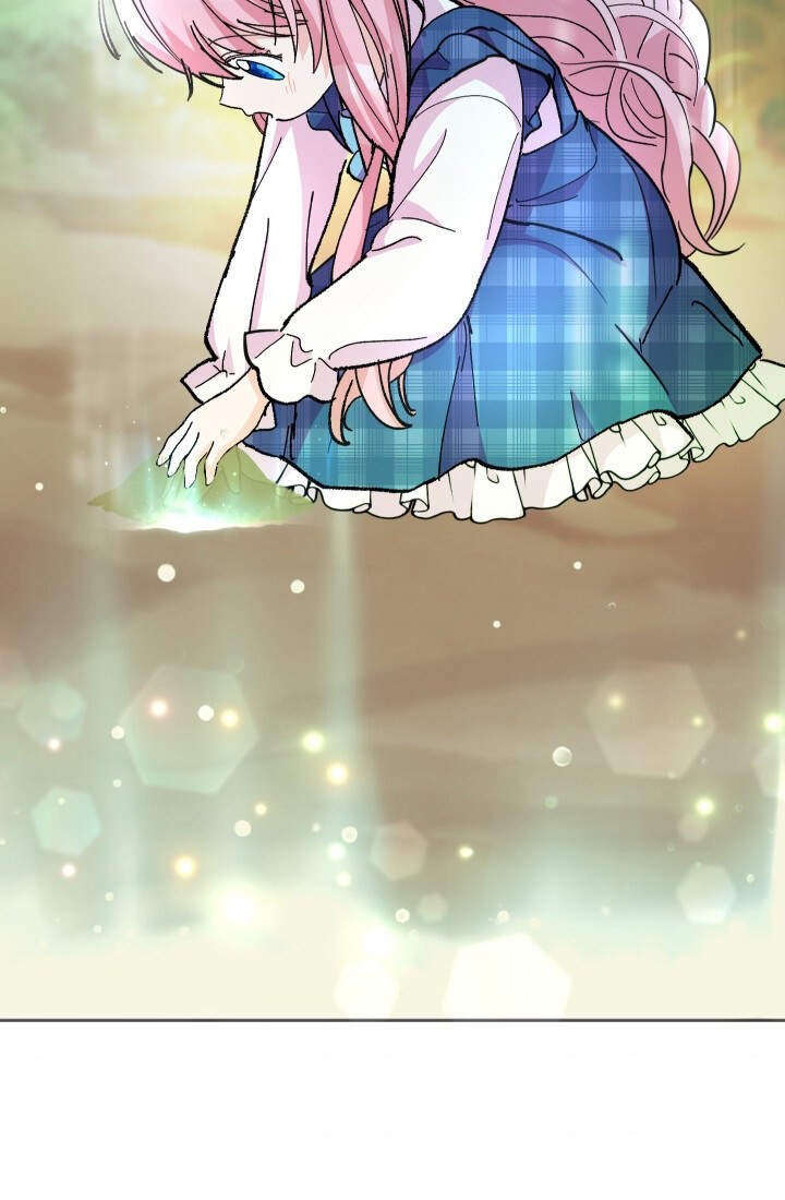 Hoàng Hậu Bé Bỏng - Chương 38.1 - Trang 63