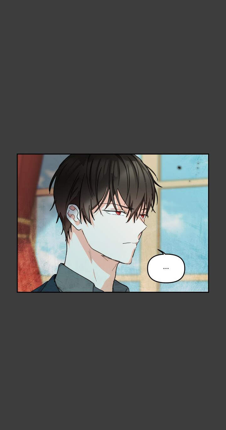 Hoàng Hậu Bé Bỏng - Chương 40.1 - Trang 12