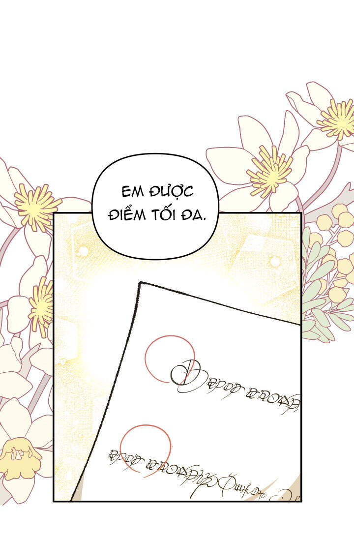 Hoàng Hậu Bé Bỏng - Chương 42.1 - Trang 15