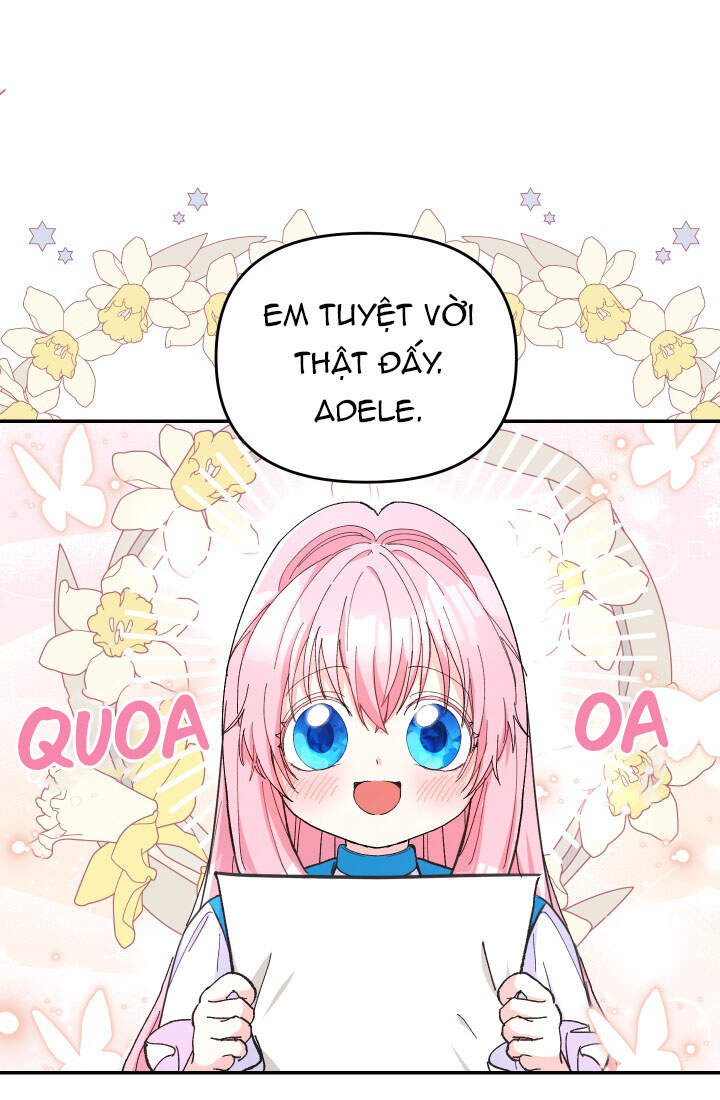 Hoàng Hậu Bé Bỏng - Chương 42.1 - Trang 16