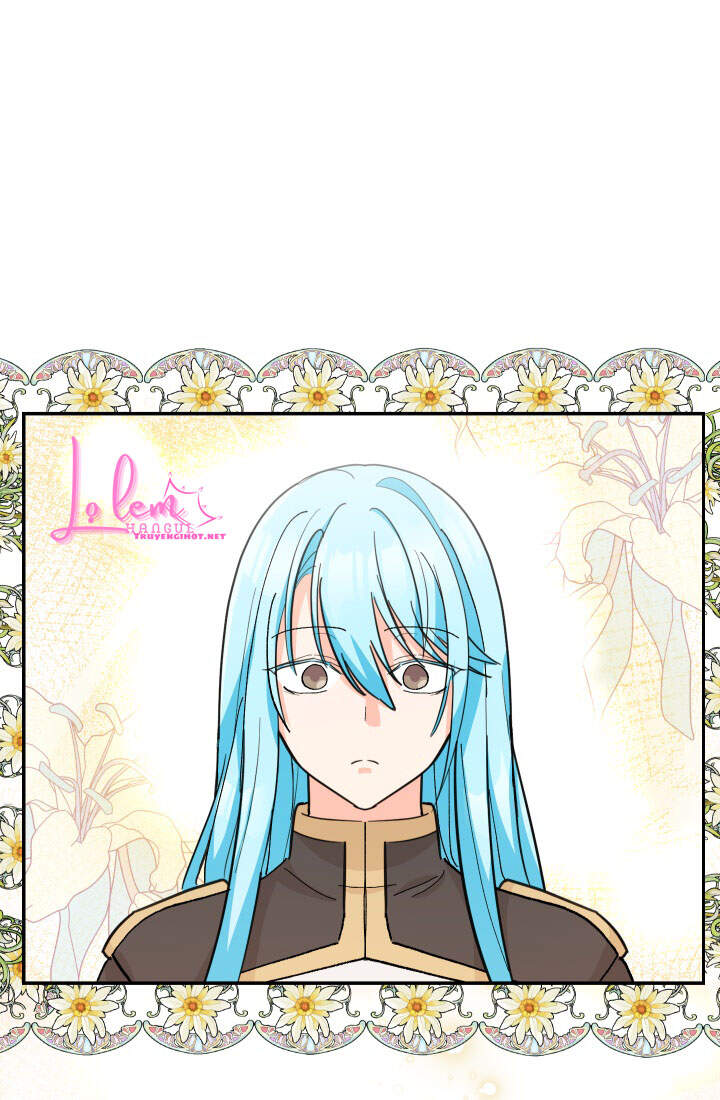 Hoàng Hậu Bé Bỏng - Chương 42.1 - Trang 3