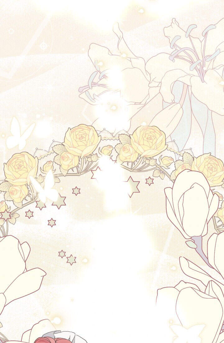 Hoàng Hậu Bé Bỏng - Chương 42.1 - Trang 4