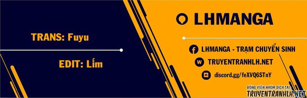 Kikanshita Yuusha No Gojitsudan - Chương 1.1 - Trang 2