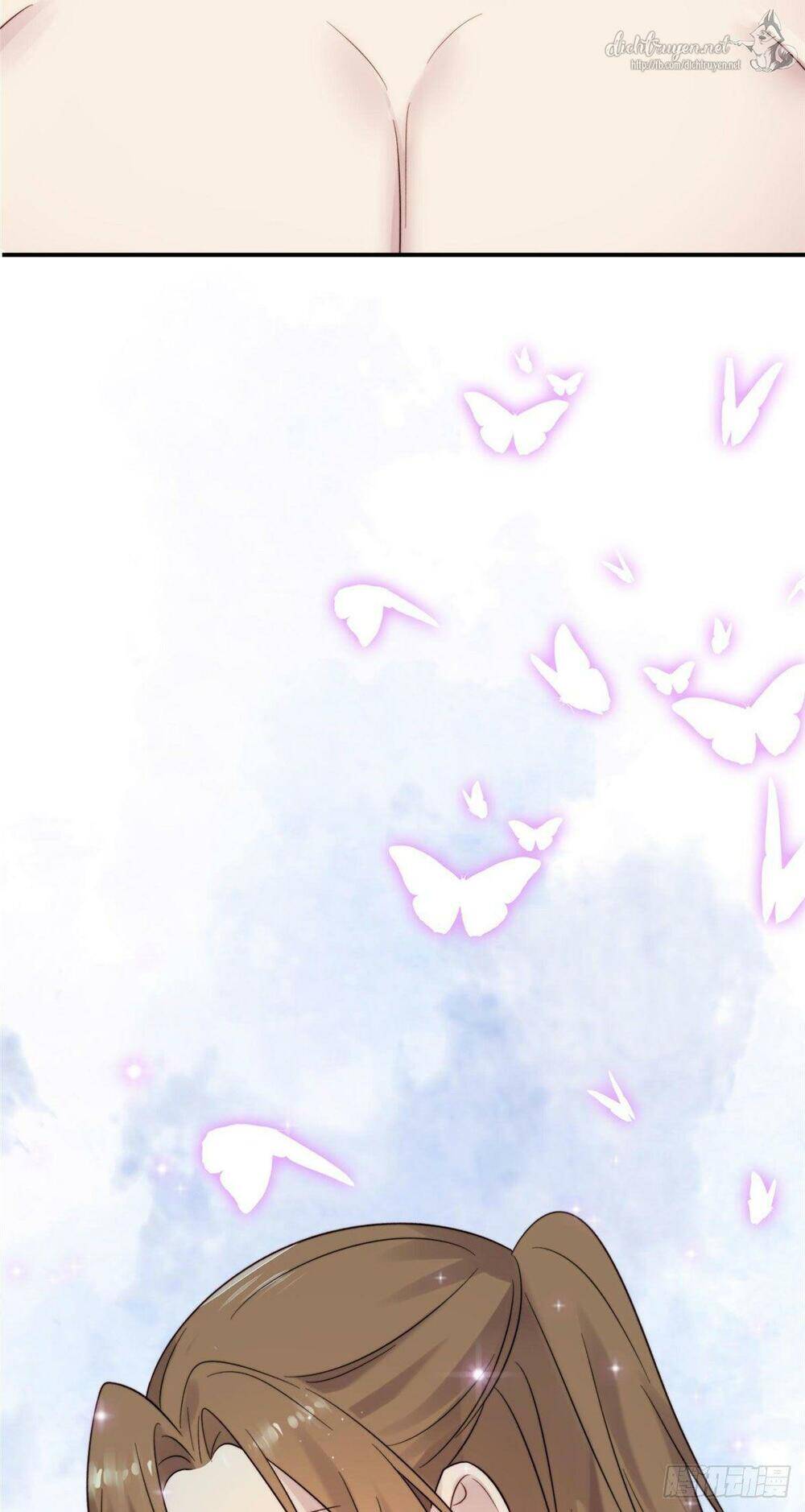 Dựa Vào Đại Lão Ổn Định Vị Trí C Trong Nam Đoàn - Chương 1 - Trang 13