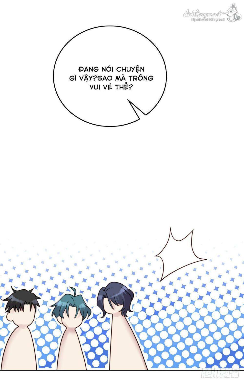 Dựa Vào Đại Lão Ổn Định Vị Trí C Trong Nam Đoàn - Chương 1 - Trang 28