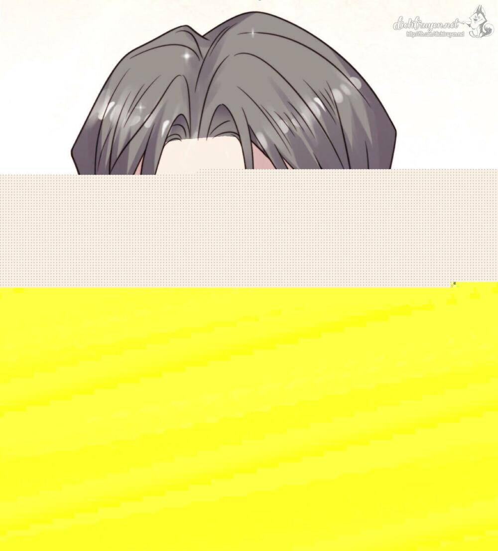 Dựa Vào Đại Lão Ổn Định Vị Trí C Trong Nam Đoàn - Chương 1 - Trang 33