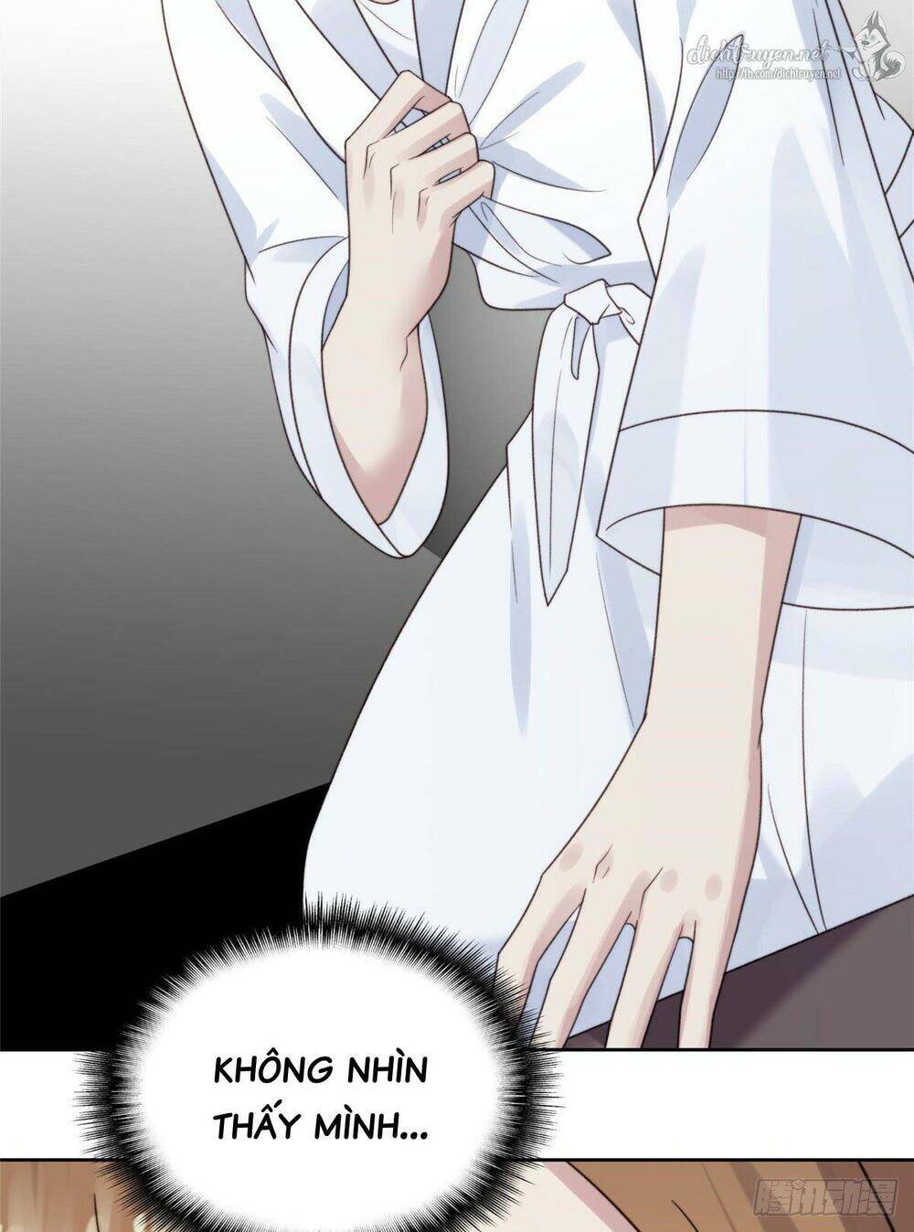 Dựa Vào Đại Lão Ổn Định Vị Trí C Trong Nam Đoàn - Chương 1 - Trang 40