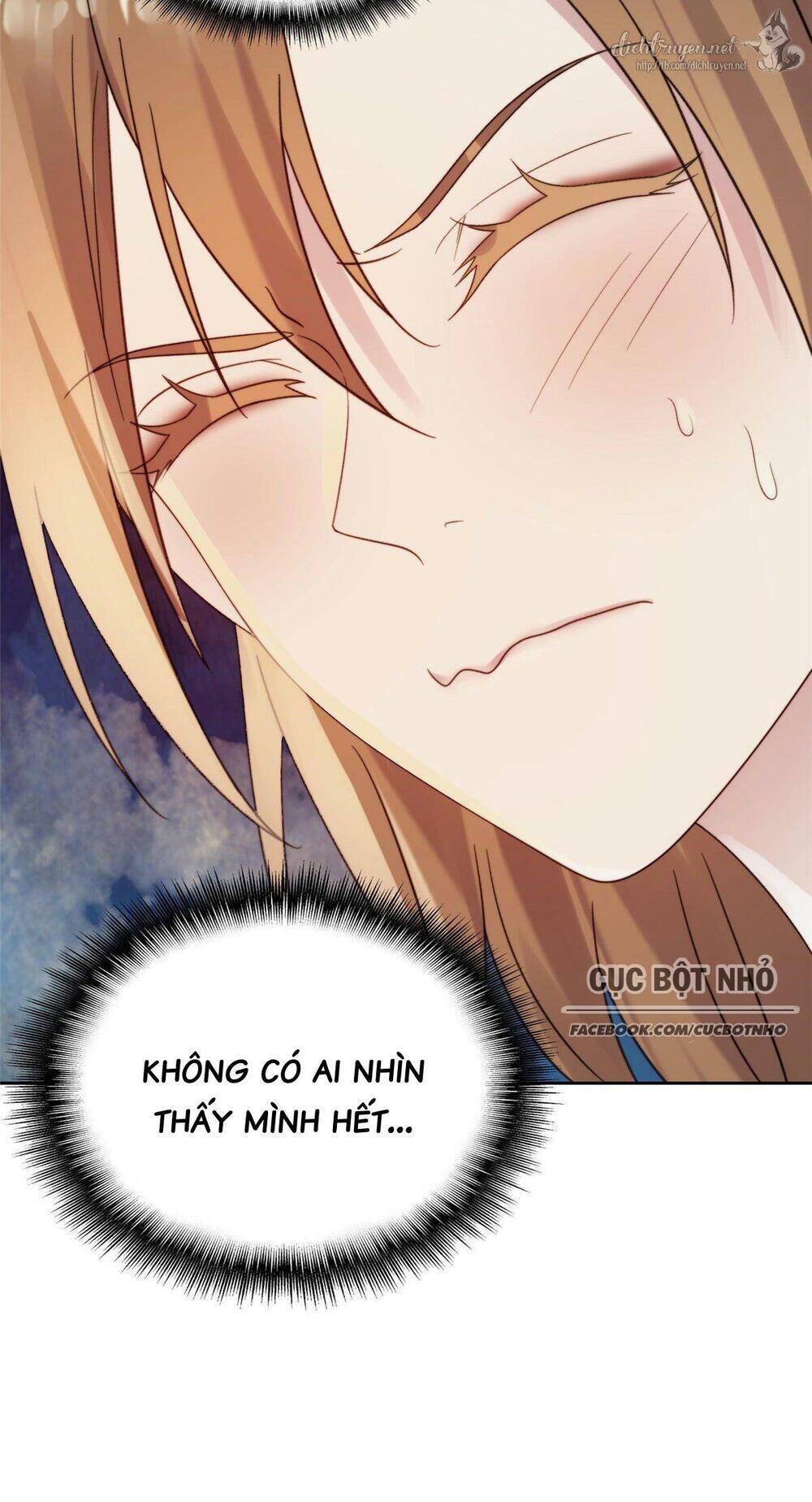 Dựa Vào Đại Lão Ổn Định Vị Trí C Trong Nam Đoàn - Chương 1 - Trang 41