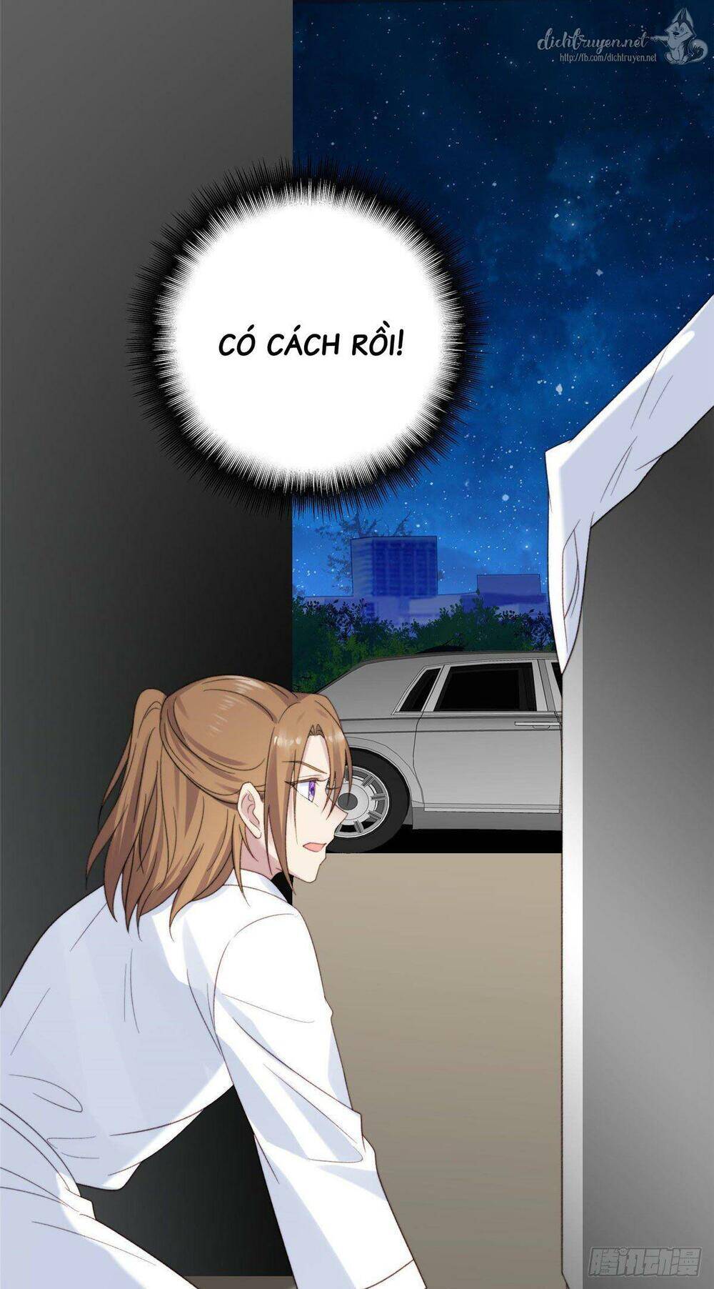 Dựa Vào Đại Lão Ổn Định Vị Trí C Trong Nam Đoàn - Chương 1 - Trang 44