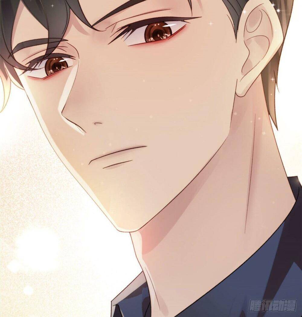 Dựa Vào Đại Lão Ổn Định Vị Trí C Trong Nam Đoàn - Chương 1 - Trang 52