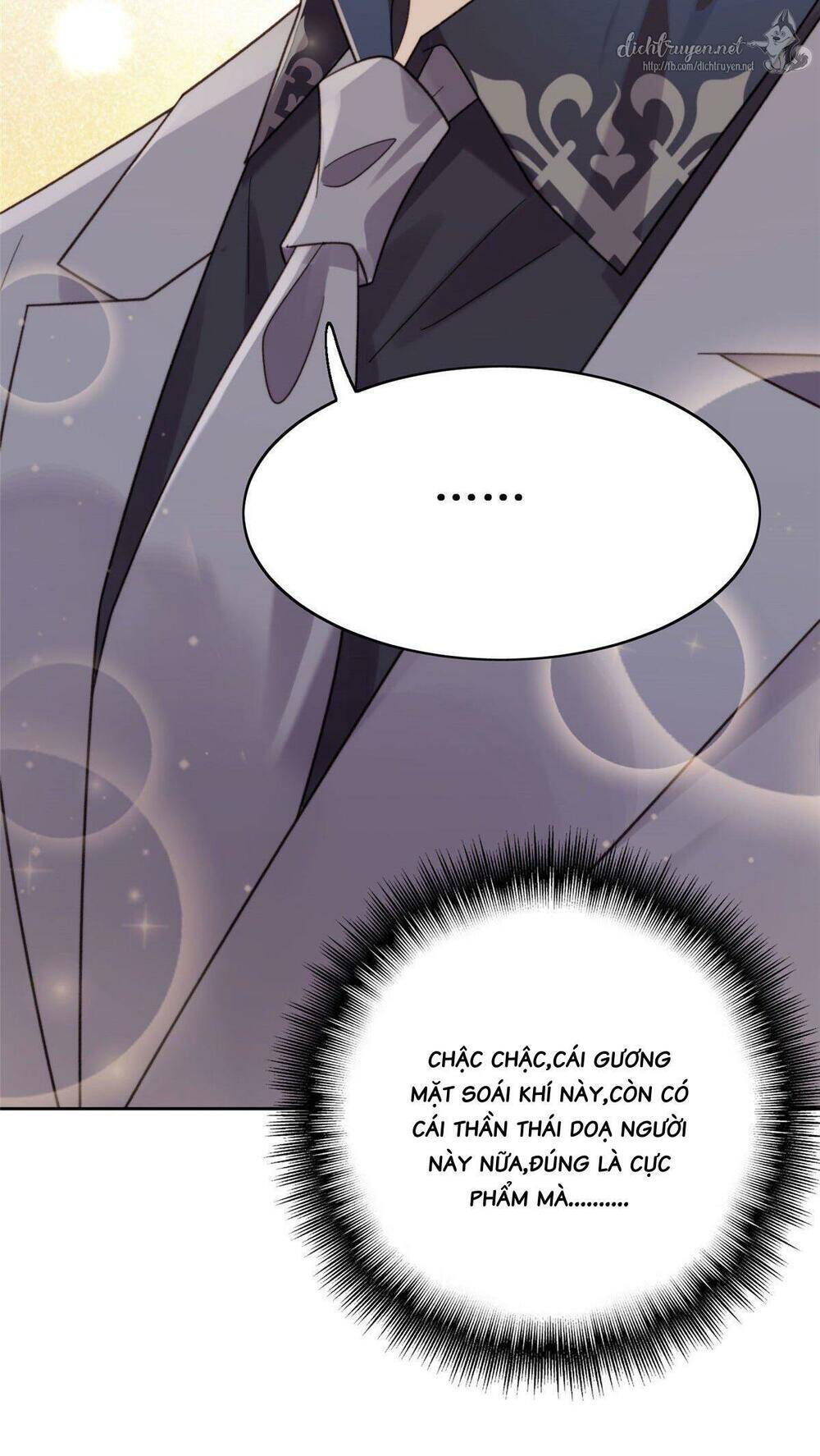 Dựa Vào Đại Lão Ổn Định Vị Trí C Trong Nam Đoàn - Chương 1 - Trang 53