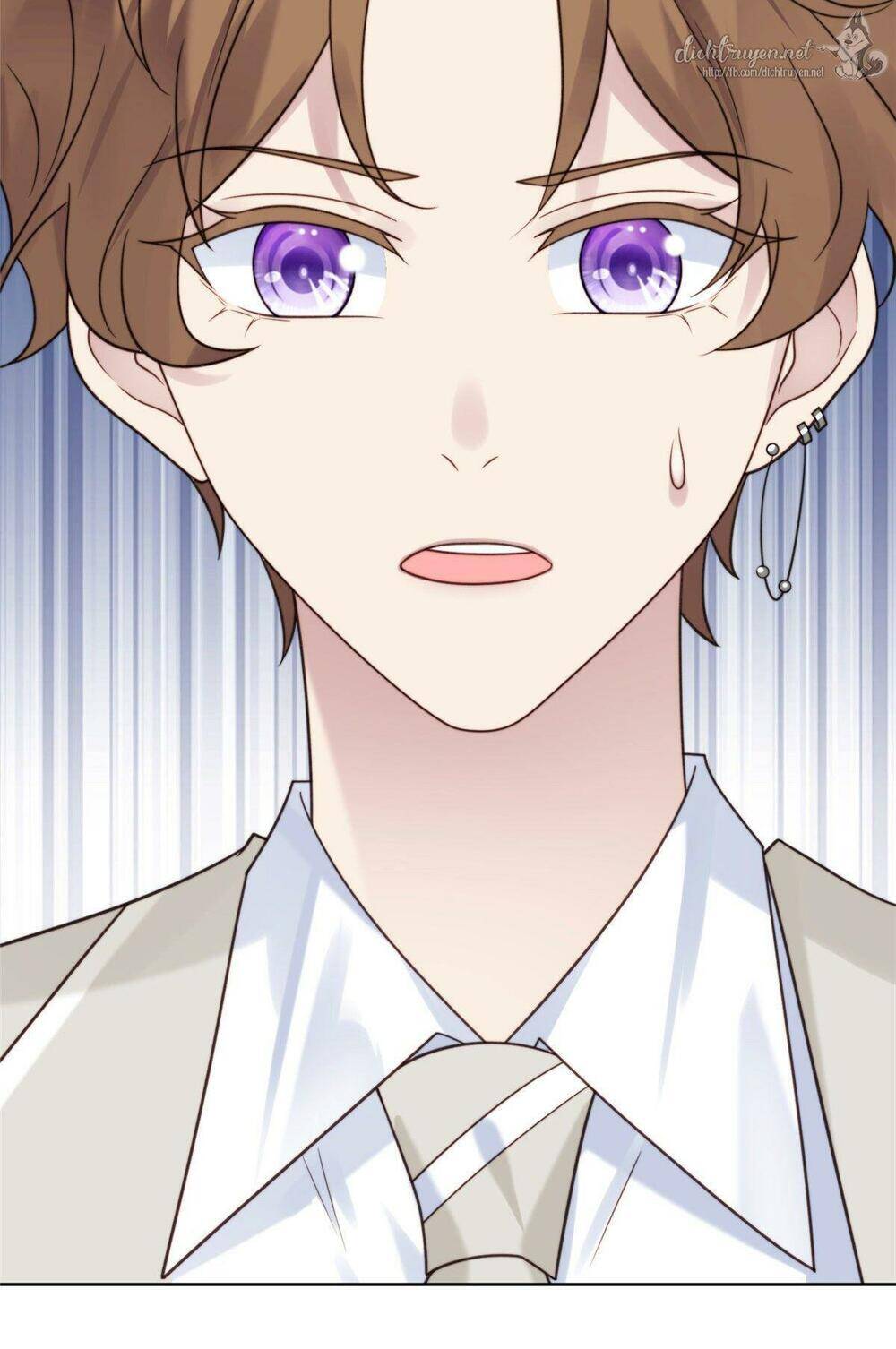 Dựa Vào Đại Lão Ổn Định Vị Trí C Trong Nam Đoàn - Chương 1 - Trang 56