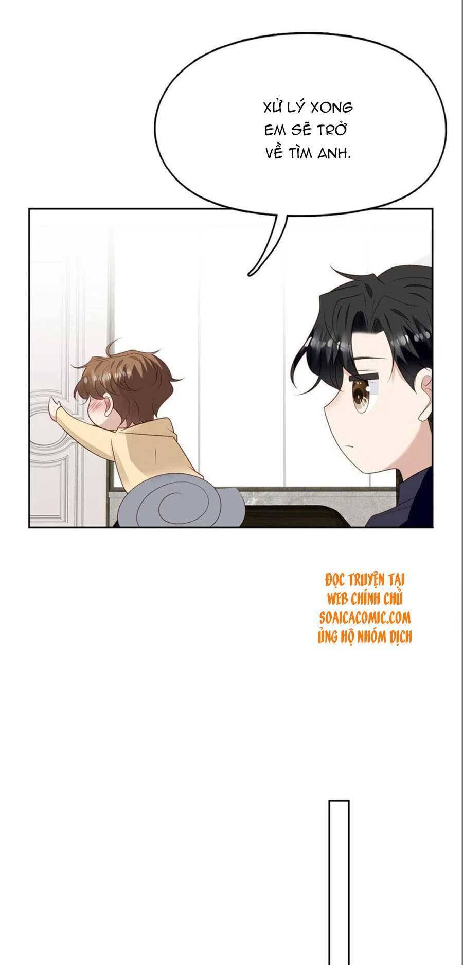 Dựa Vào Đại Lão Ổn Định Vị Trí C Trong Nam Đoàn - Chương 102 - Trang 6