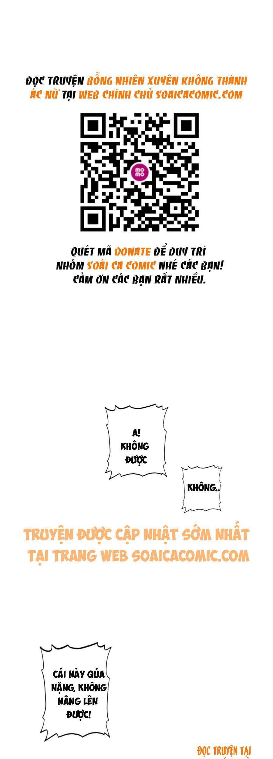 Dựa Vào Đại Lão Ổn Định Vị Trí C Trong Nam Đoàn - Chương 103 - Trang 2