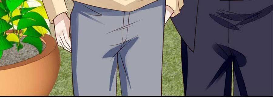 Dựa Vào Đại Lão Ổn Định Vị Trí C Trong Nam Đoàn - Chương 103 - Trang 18