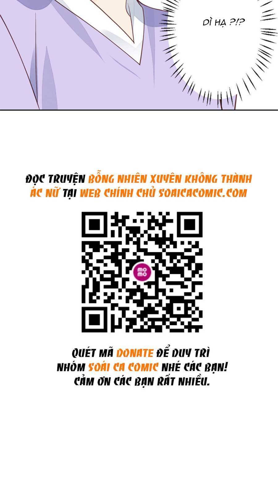 Dựa Vào Đại Lão Ổn Định Vị Trí C Trong Nam Đoàn - Chương 103 - Trang 23