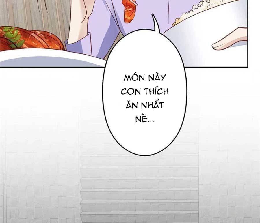 Dựa Vào Đại Lão Ổn Định Vị Trí C Trong Nam Đoàn - Chương 104 - Trang 16