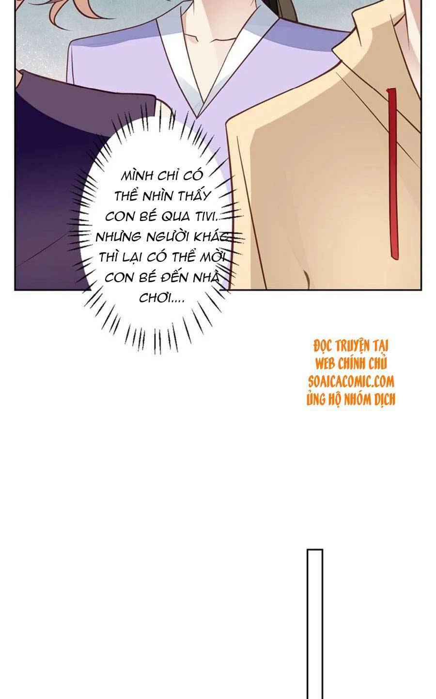 Dựa Vào Đại Lão Ổn Định Vị Trí C Trong Nam Đoàn - Chương 104 - Trang 6