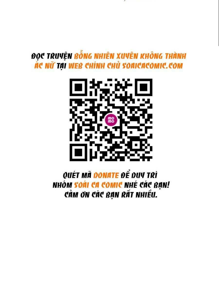 Dựa Vào Đại Lão Ổn Định Vị Trí C Trong Nam Đoàn - Chương 105 - Trang 26