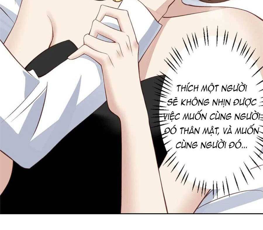 Dựa Vào Đại Lão Ổn Định Vị Trí C Trong Nam Đoàn - Chương 107 - Trang 13